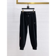 Prada Long Pants